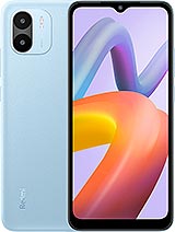 xiaomi redmi a2