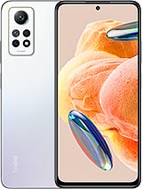 xiaomi redmi note 12 pro 4g