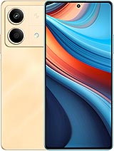 xiaomi redmi note 13r pro