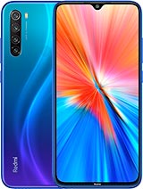 xiaomi redmi note 8 2021