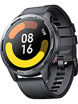 Xiaomi Watch S1 Active