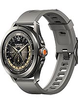 Xiaomi Watch S4 Sport