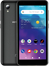 zte blade vantage 2