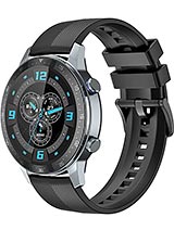 zte watch gt